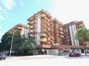 Appartamento in vendita di 150 m² in Via Napoli, 67