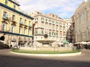 Appartamento in vendita di 150 m² in Via Nardones, 17