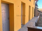 Appartamento in vendita di 150 m² in Via Nazario Sauro, 13