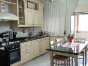 Appartamento in vendita di 150 m² in Via Nazionale, 182