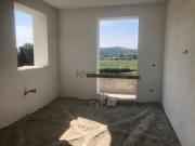 Appartamento in vendita di 150 m² in Via Nazionale