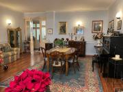 Appartamento in vendita di 150 m² in Via Nevio Appartamento in vendita di 150 m² in Via Nevio