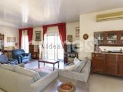 Appartamento in vendita di 150 m² in Via Niccolò...