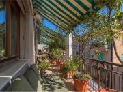 Appartamento in vendita di 150 m² in Via Niccolò Paganini, 2