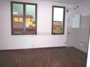 Appartamento in vendita di 150 m² in Via Niccolò Tommaseo