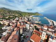 Appartamento in vendita di 150 m² in Via Nicola Infantini, 4