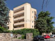 Appartamento in vendita di 150 m² in Via Nicola Pellati, 80
