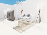 Appartamento in vendita di 150 m² in Via Nicola Pisano, 76