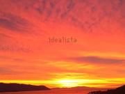 Appartamento in vendita di 150 m² in Via Nicolò Fieschi