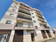Appartamento in vendita di 150 m² in Via Ninuccio...