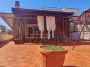 Appartamento in vendita di 150 m² in Via Nocera Umbra, 8