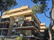 Appartamento in vendita di 150 m² in Via Nomentana