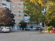 Appartamento in vendita di 150 m² in Via Nonantolana