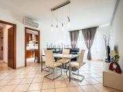 Appartamento in vendita di 150 m² in Via Norberto Bobbio, 6