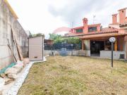 Appartamento in vendita di 150 m² in Via Norvegia, 215