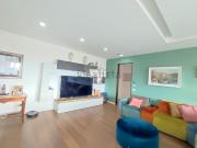 Appartamento in vendita di 150 m² in Via Nuova San Rocco, 95