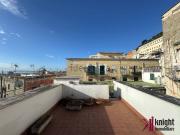 Appartamento in vendita di 150 m² in Via Nuova Santa...