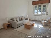 Appartamento in vendita di 150 m² in Via Nuovalucello, 48