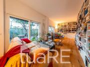 Appartamento in vendita di 150 m² in Via Odoardo Beccari