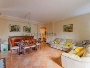 Appartamento in vendita di 150 m² in Via Olivella, 134