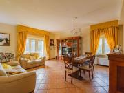 Appartamento in vendita di 150 m² in Via Olivella