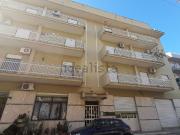Appartamento in vendita di 150 m² in Via Omero, 77