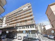 Appartamento in vendita di 150 m² in Via Onorato, 30