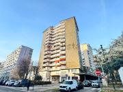 Appartamento in vendita di 150 m² in Via Onorato...