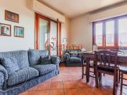 Appartamento in vendita di 150 m² in Via Oreste Landini