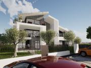 Appartamento in vendita di 150 m² in Via Ospedale