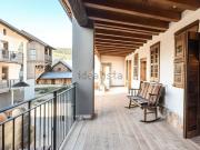 Appartamento in vendita di 150 m² in Via Ospedale Magri, 46