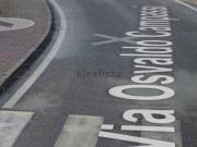 Appartamento in vendita di 150 m² in Via Osvaldo Campassi