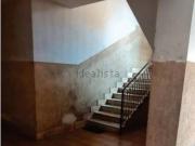 Appartamento in vendita di 150 m² in Via Ovidio