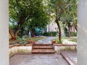 Appartamento in vendita di 150 m² in Via Padana...