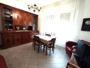 Appartamento in vendita di 150 m² in Via Padova Appartamento in vendita di 150 m² in Via Padova