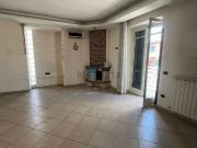 Appartamento in vendita di 150 m² in Via Padova
