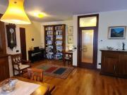 Appartamento in vendita di 150 m² in Via Padre Annibale...