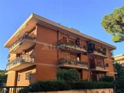 Appartamento in vendita di 150 m² in Via Padre Giovanni...