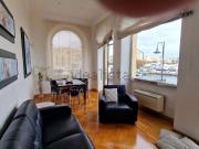 Appartamento in vendita di 150 m² in Via Padre Lombardi