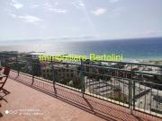 Appartamento in vendita di 150 m² in Via Padre Semeria, 38