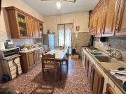 Appartamento in vendita di 150 m² in Via Palazzolo, 5