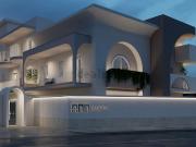 Appartamento in vendita di 150 m² in Via Palazzuolo