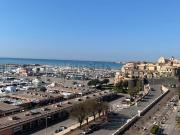 Appartamento in vendita di 150 m² in Via Palermo, 2