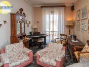 Appartamento in vendita di 150 m² in Via Palestro, 33