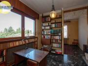 Appartamento in vendita di 150 m² in Via Palestro, 33