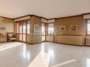 Appartamento in vendita di 150 m² in Via Palestro, 4