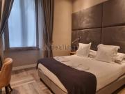 Appartamento in vendita di 150 m² in Via Palestro