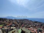 Appartamento in vendita di 150 m² in Via palizzi