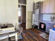 Appartamento in vendita di 150 m² in Via Palmiro...