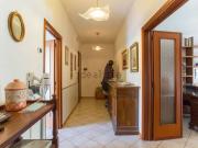 Appartamento in vendita di 150 m² in Via Paolo Casciani